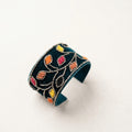 Brazalete estampado