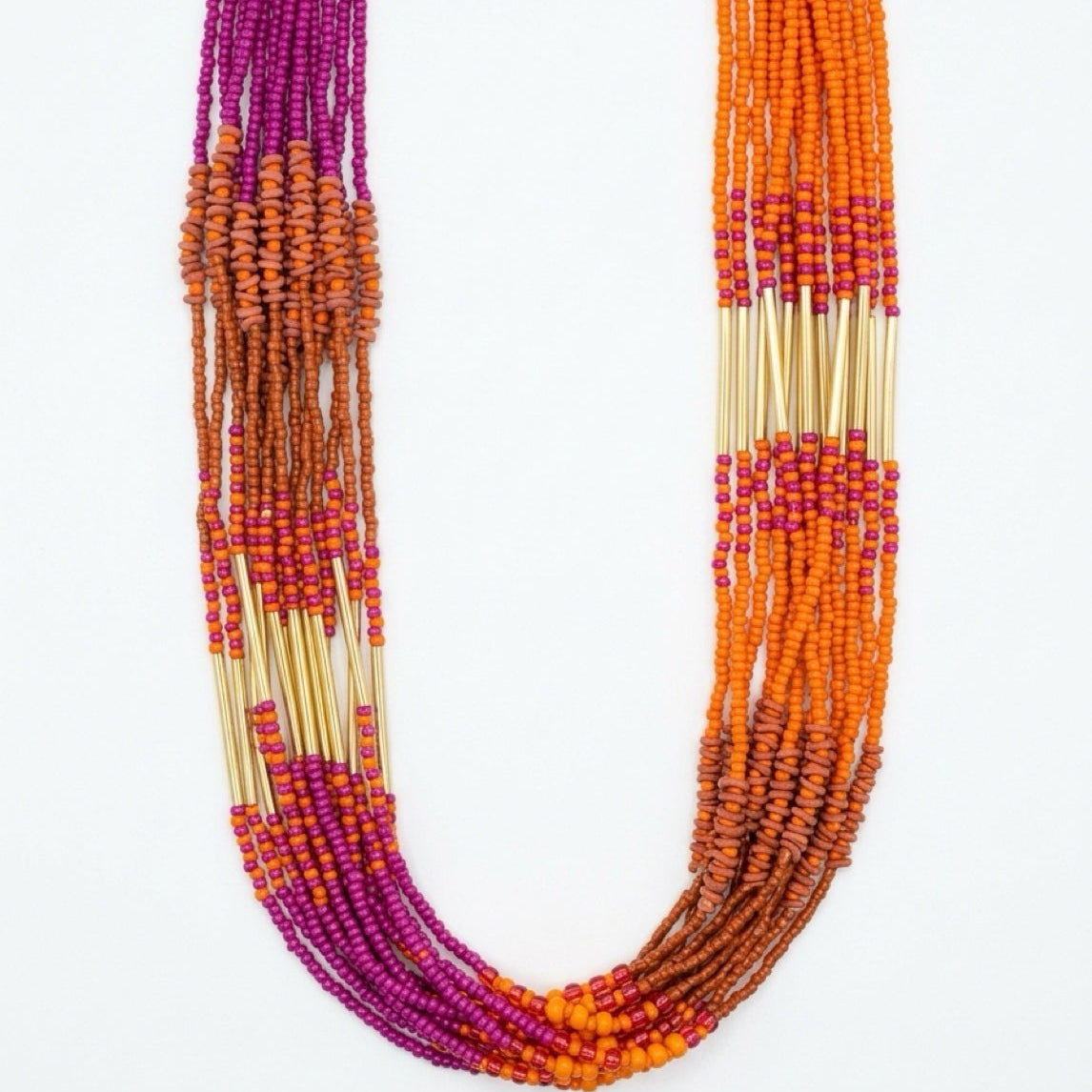Collar Vera Tantrend