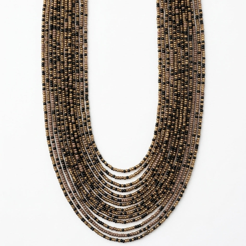 Collar Magui