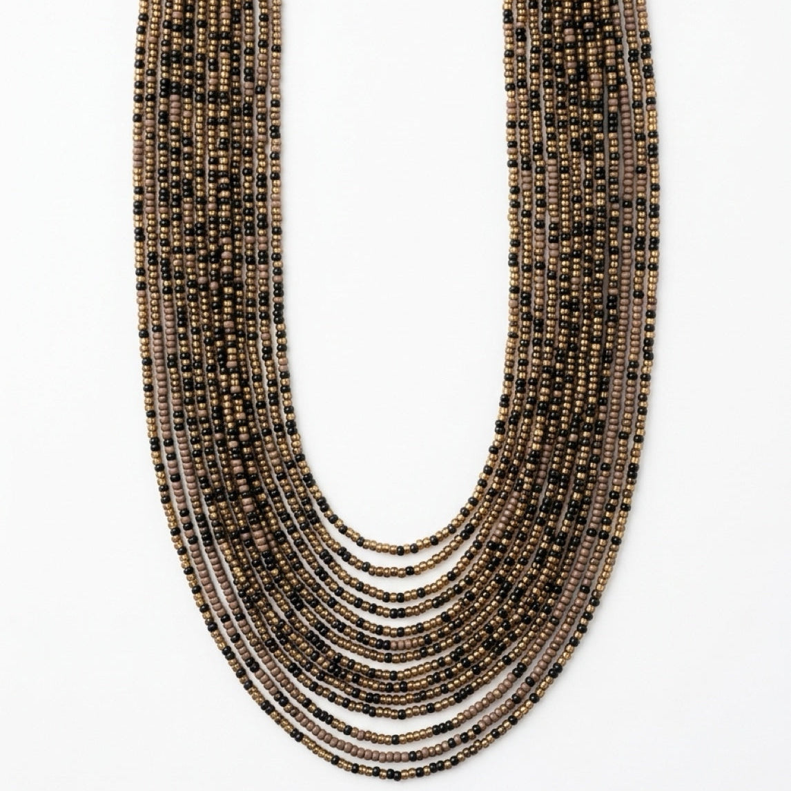 Collar Magui