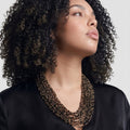 Collar Magui