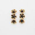 Aretas de flores Tantrend