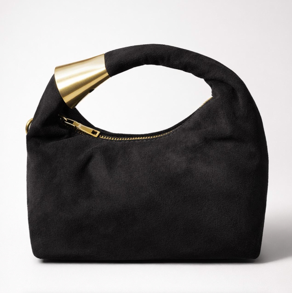 Bolso Coraza