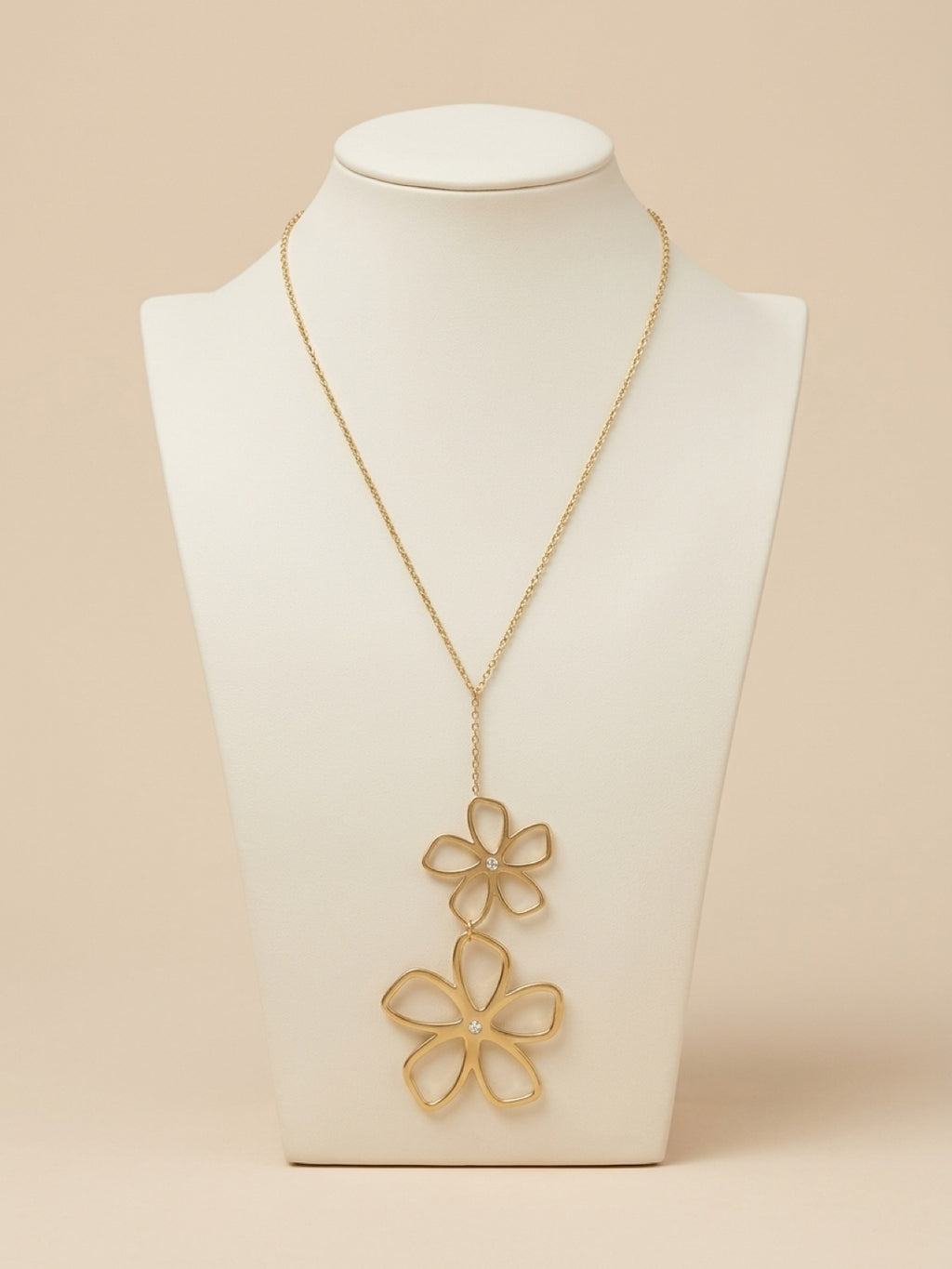 Collar Margarita