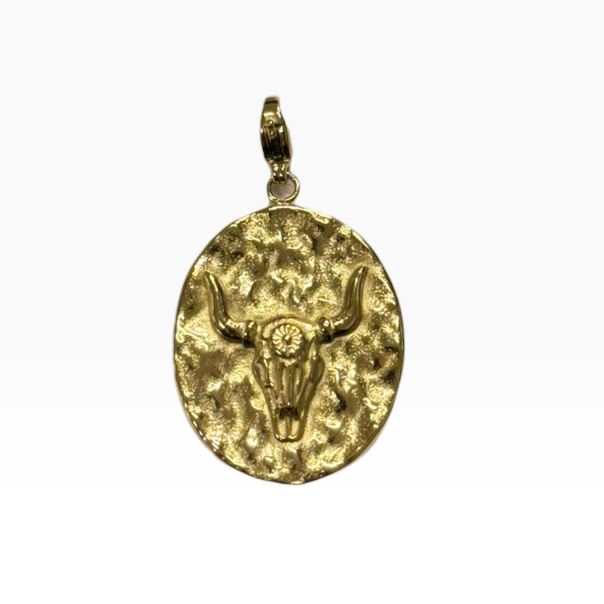 Abalorios para collar