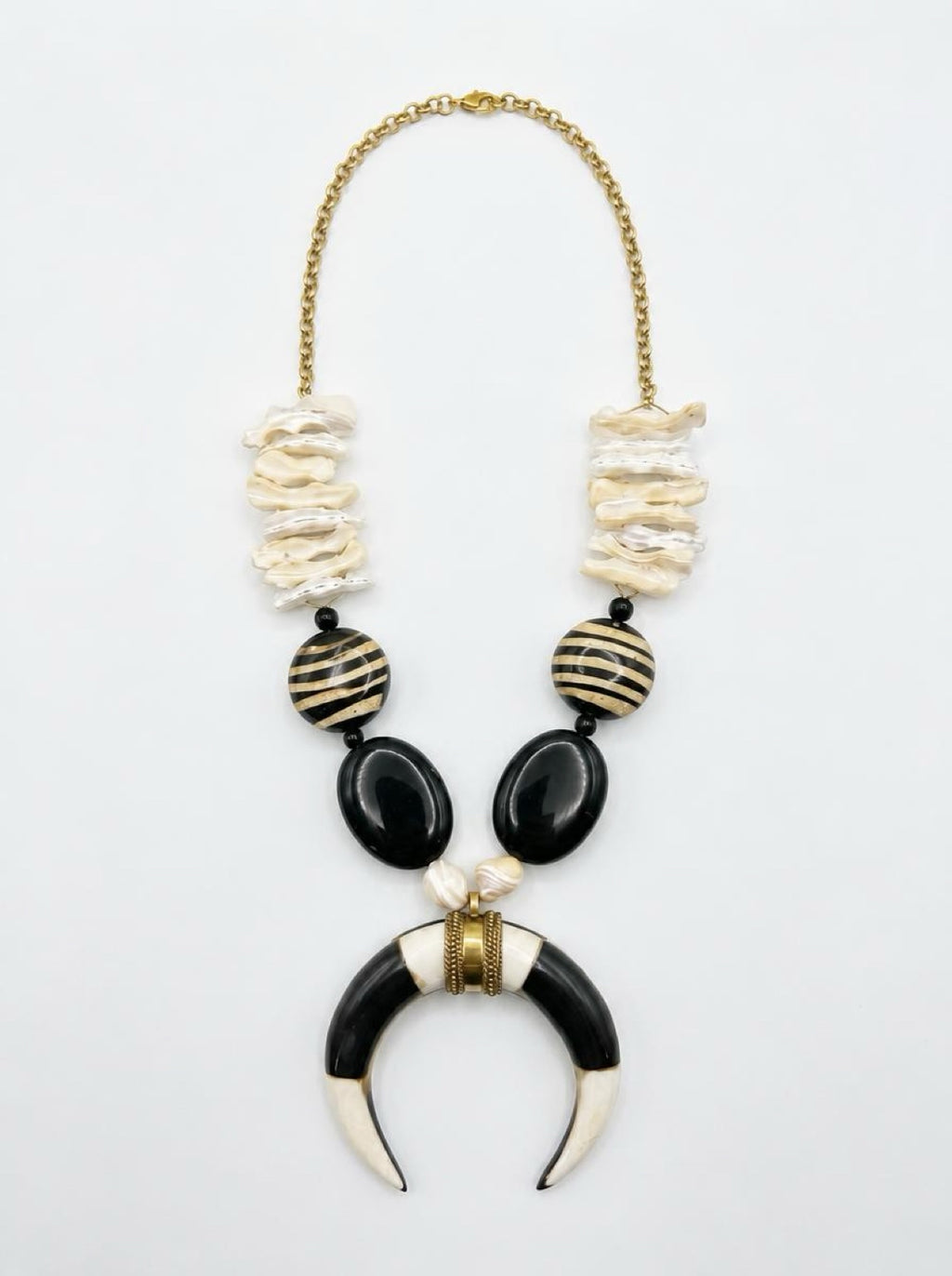 Collar Kito