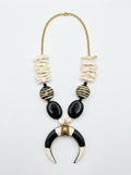 Collar Kito