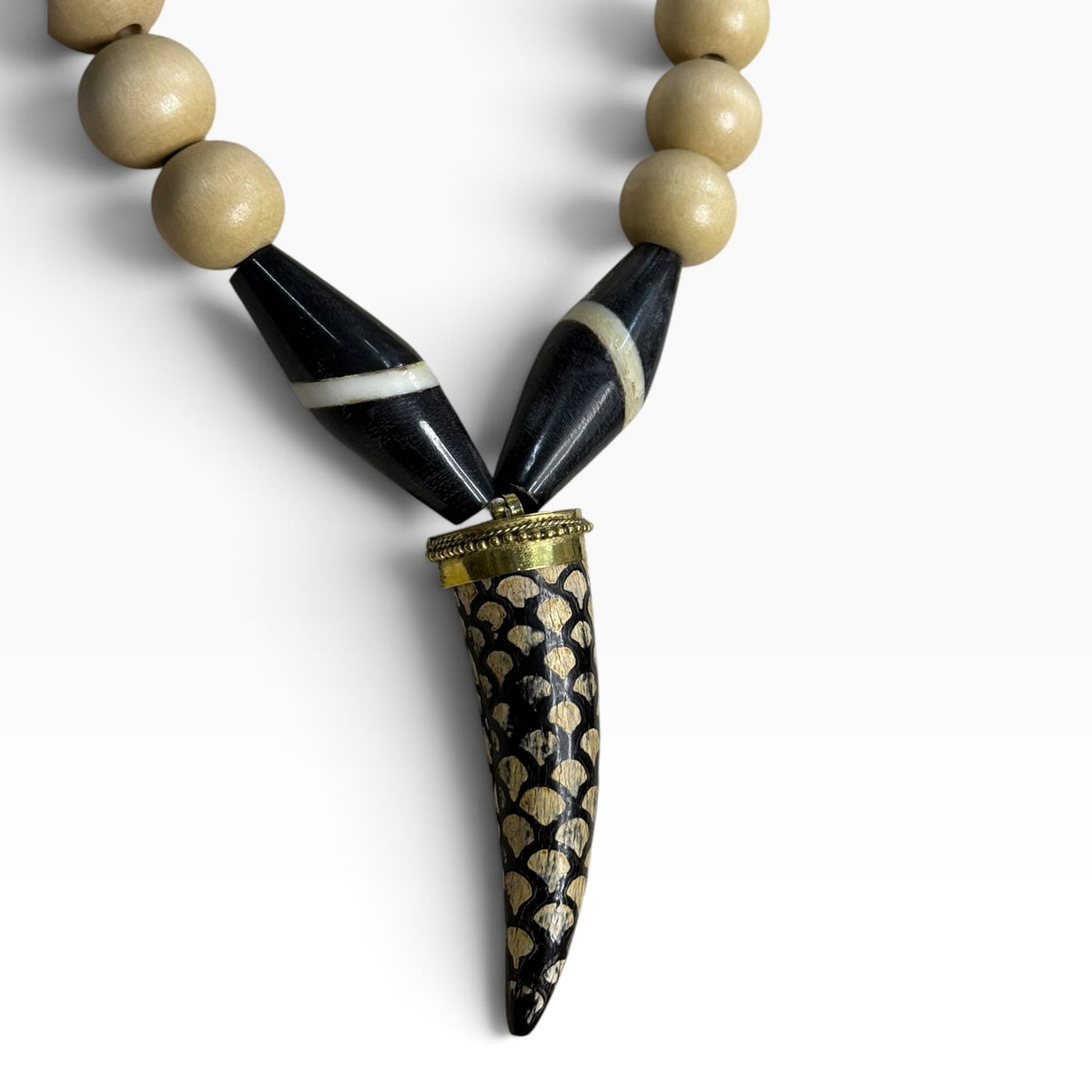 Collar Zuri