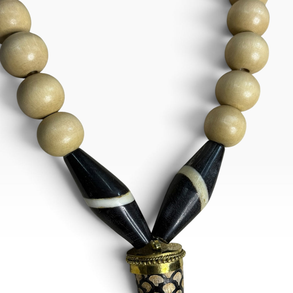 Collar Zuri