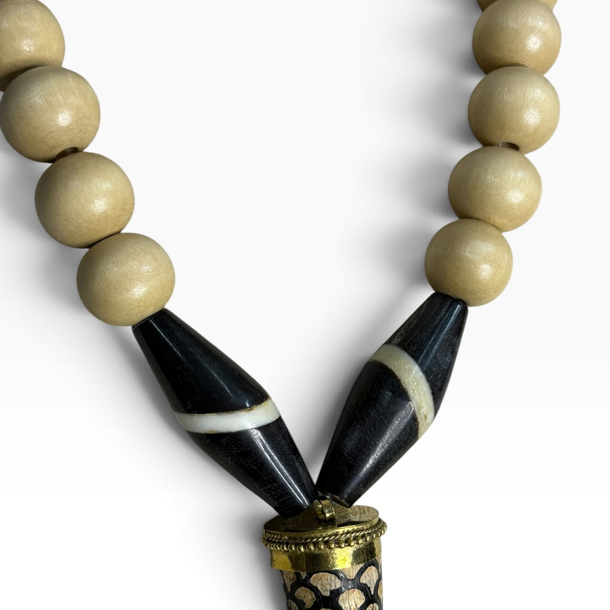 Collar Zuri