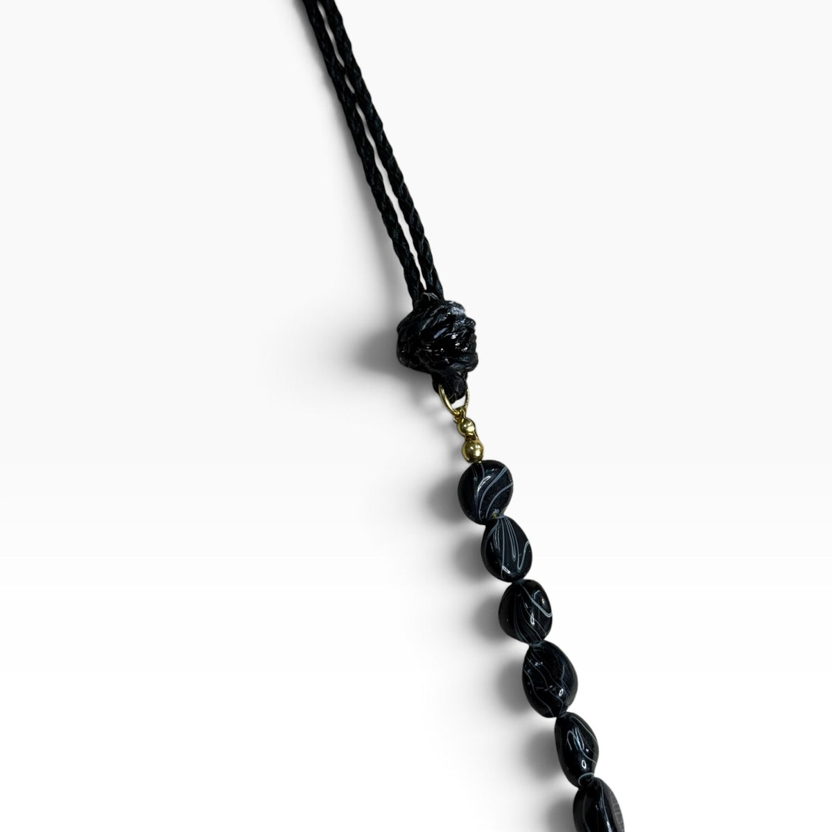 Collar Amani