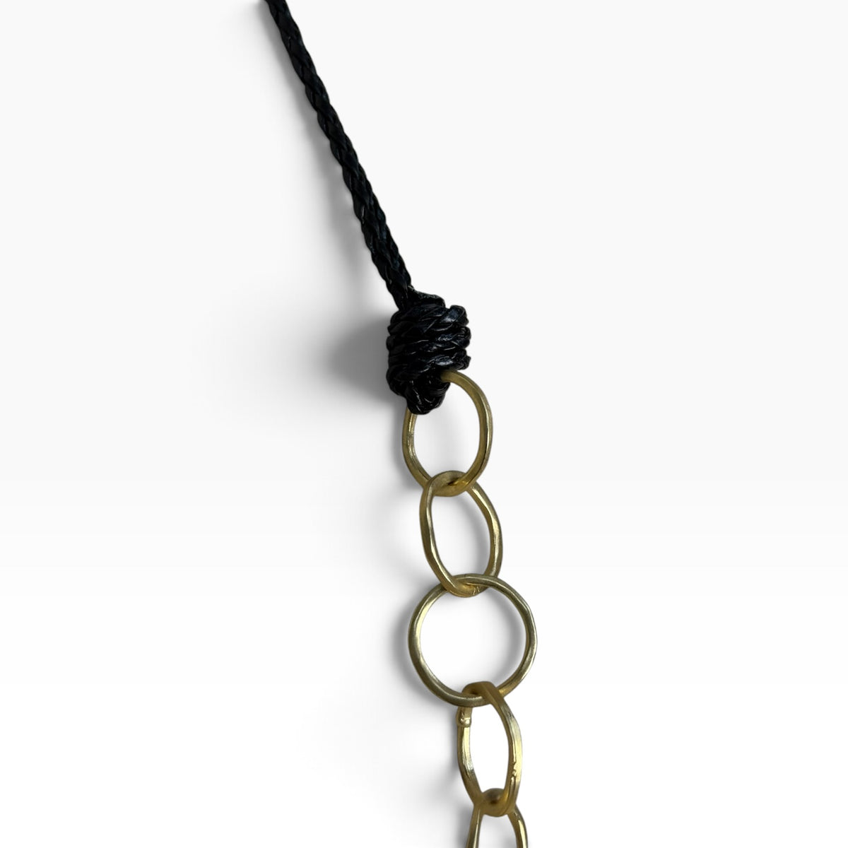 Collar Amani