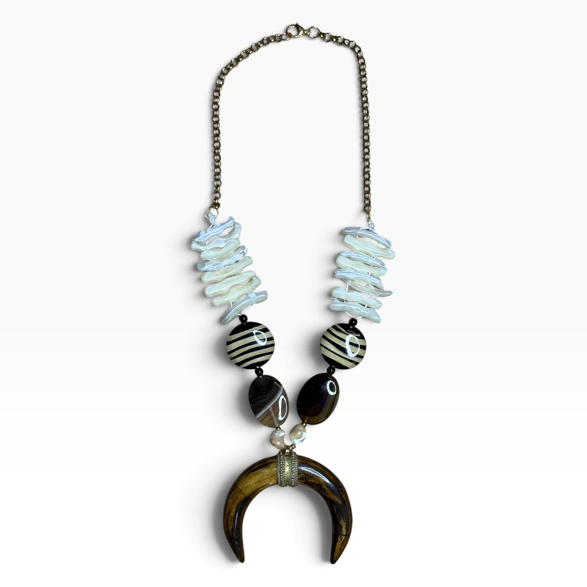 Collar Kito