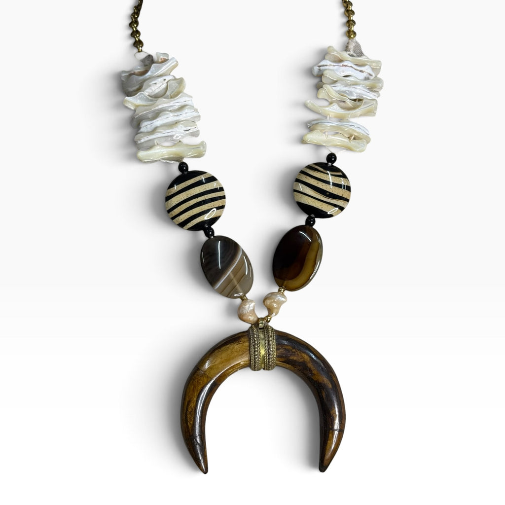 Collar Kito