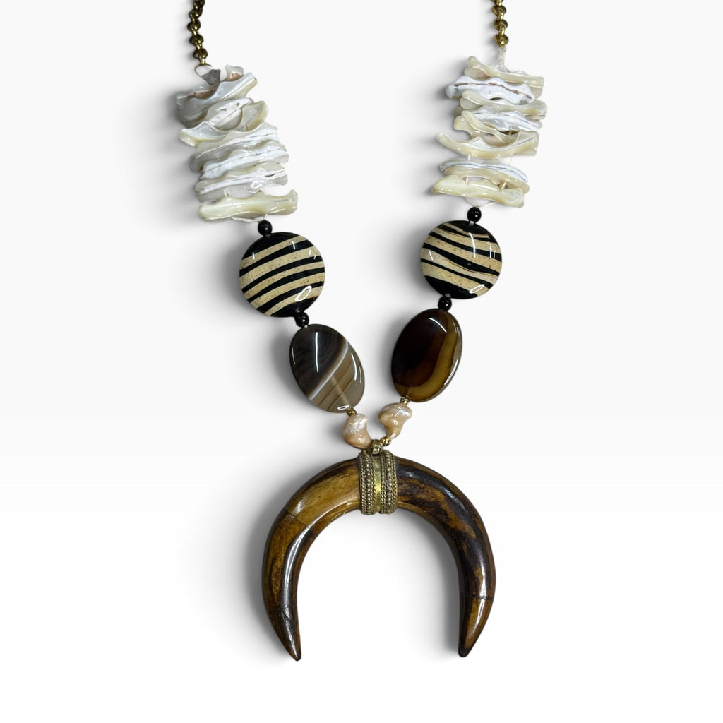 Collar Kito