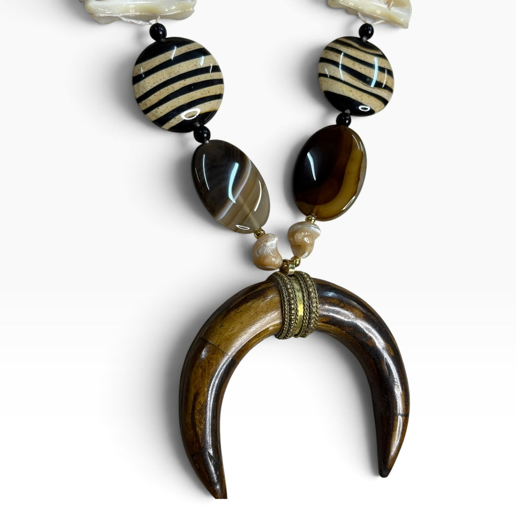 Collar Kito