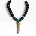 Collar Neema
