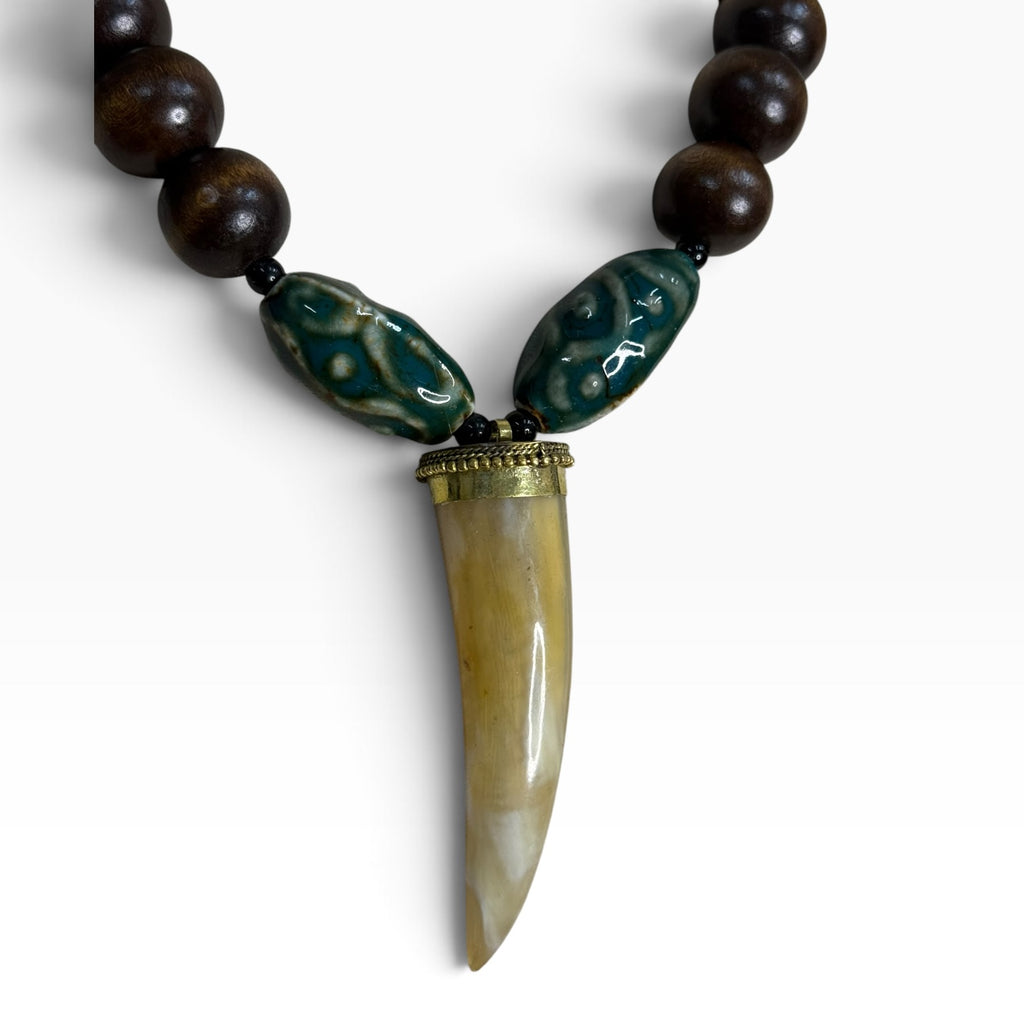 Collar Neema