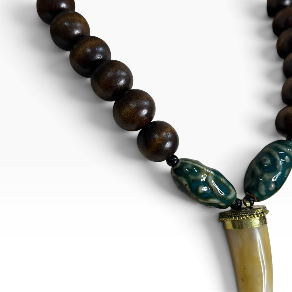 Collar Neema