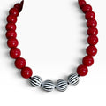 Collar Kibuli