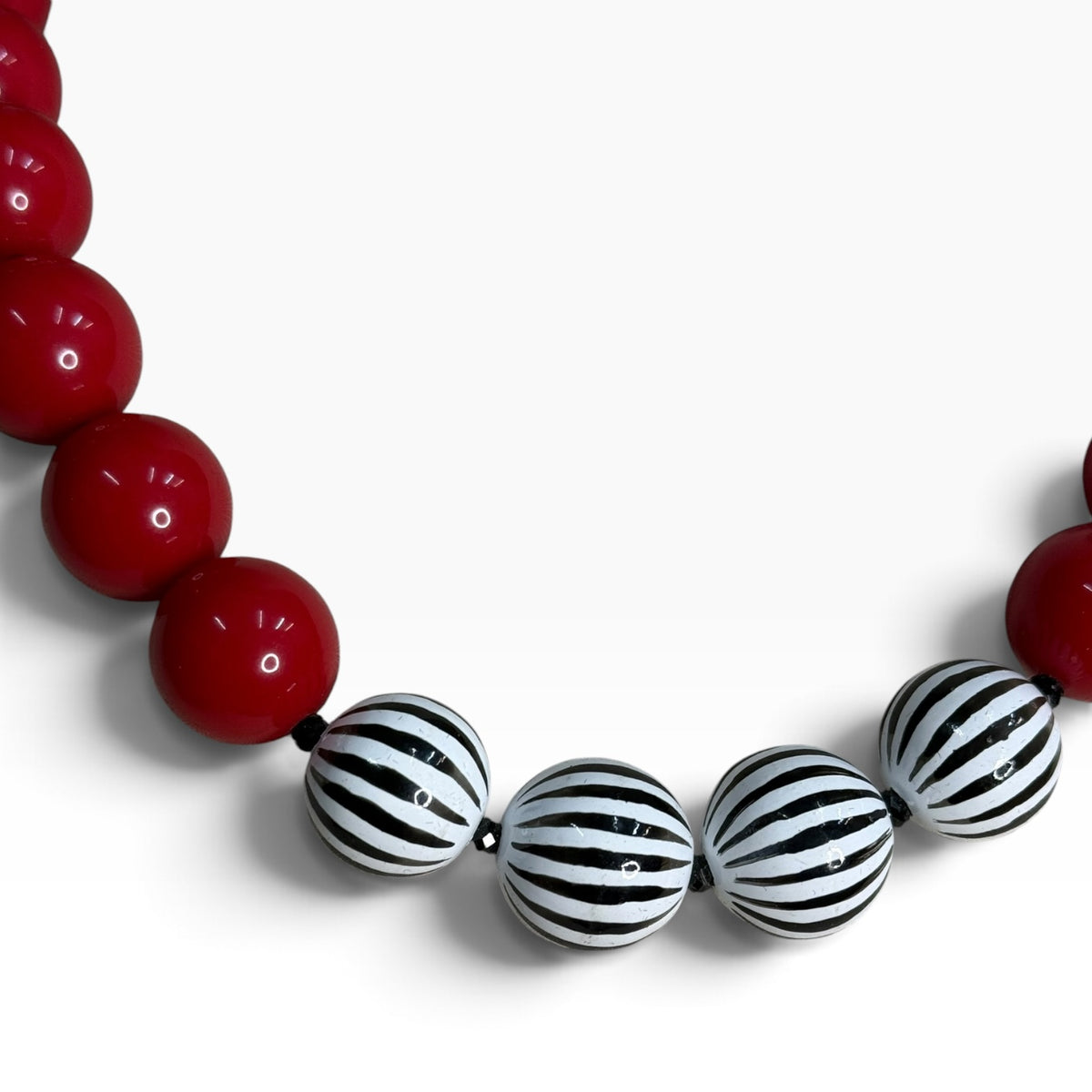 Collar Kibuli