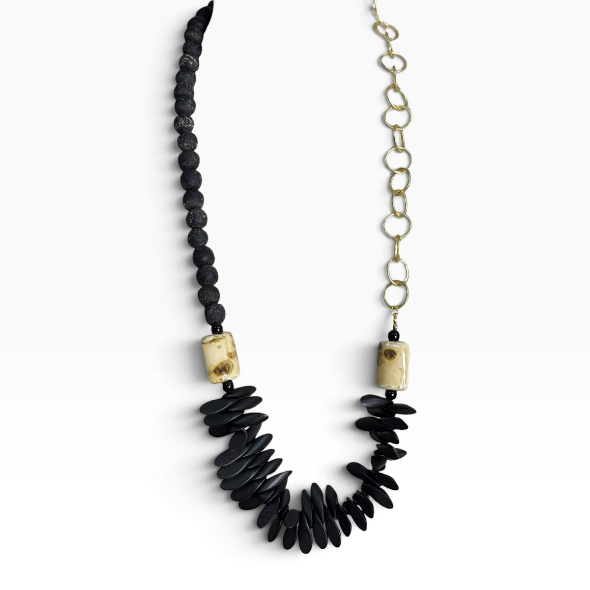 Collar Baraka