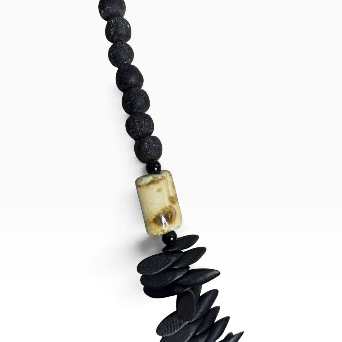 Collar Baraka