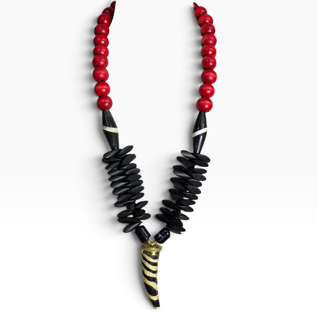 Collar Amara