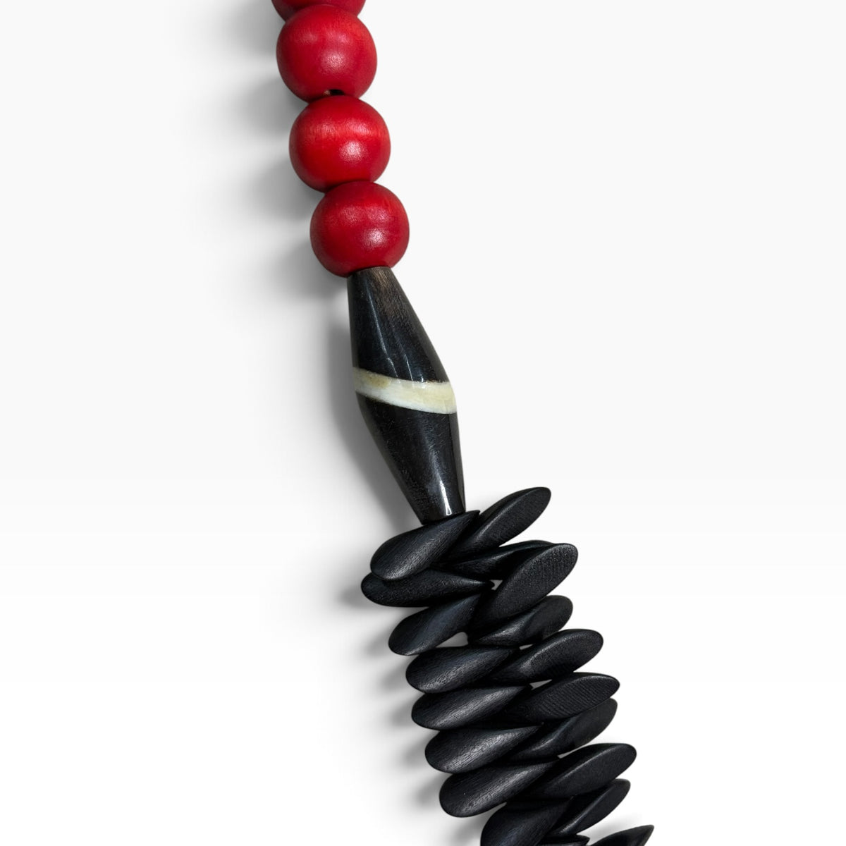 Collar Amara