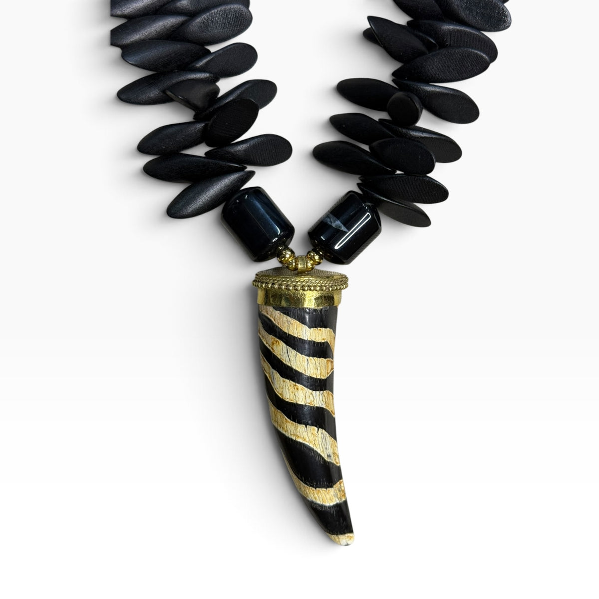 Collar Amara