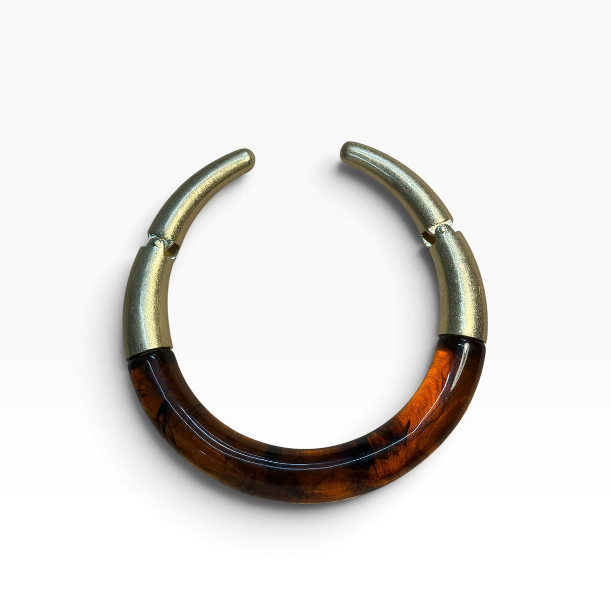 Collar Safari