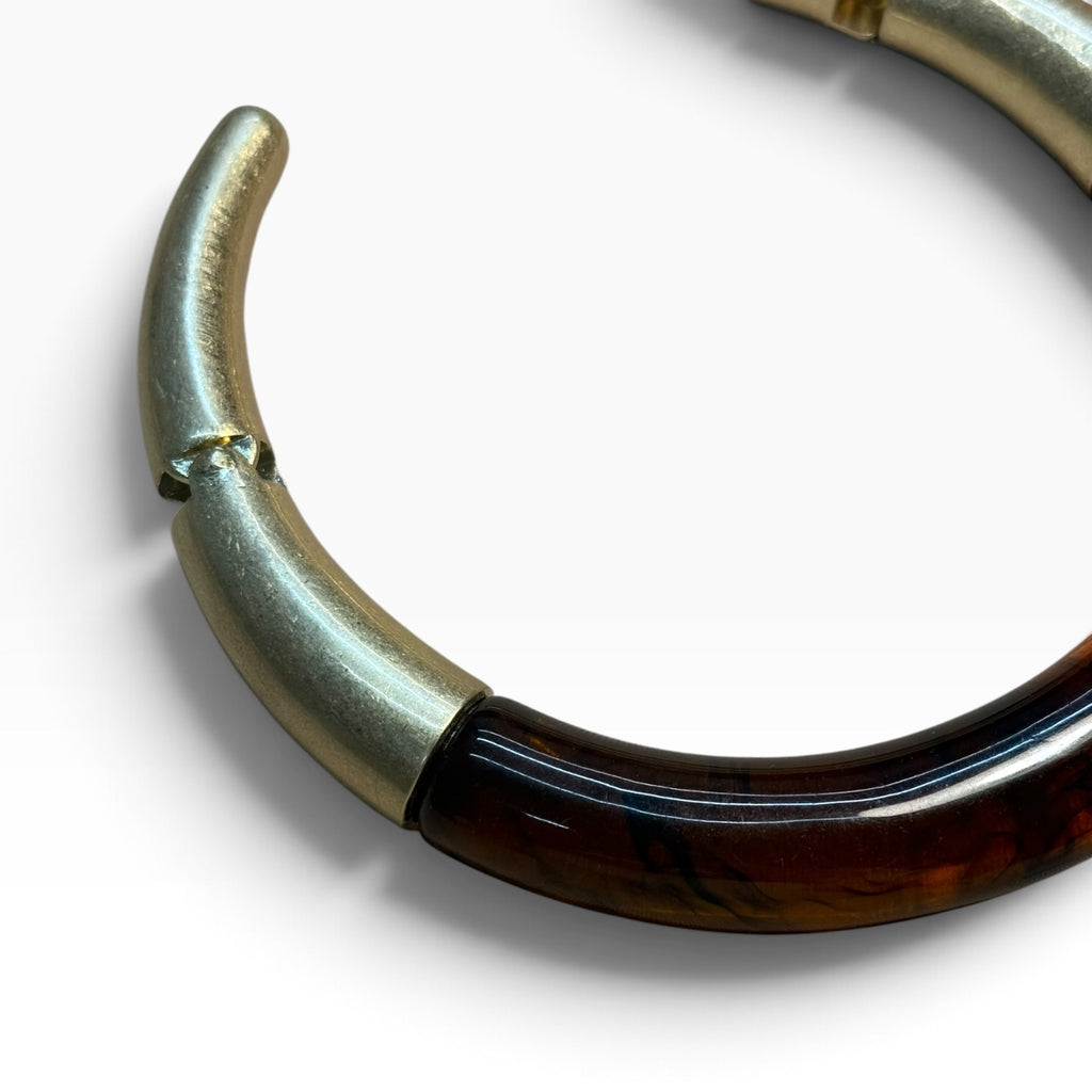 Collar Safari