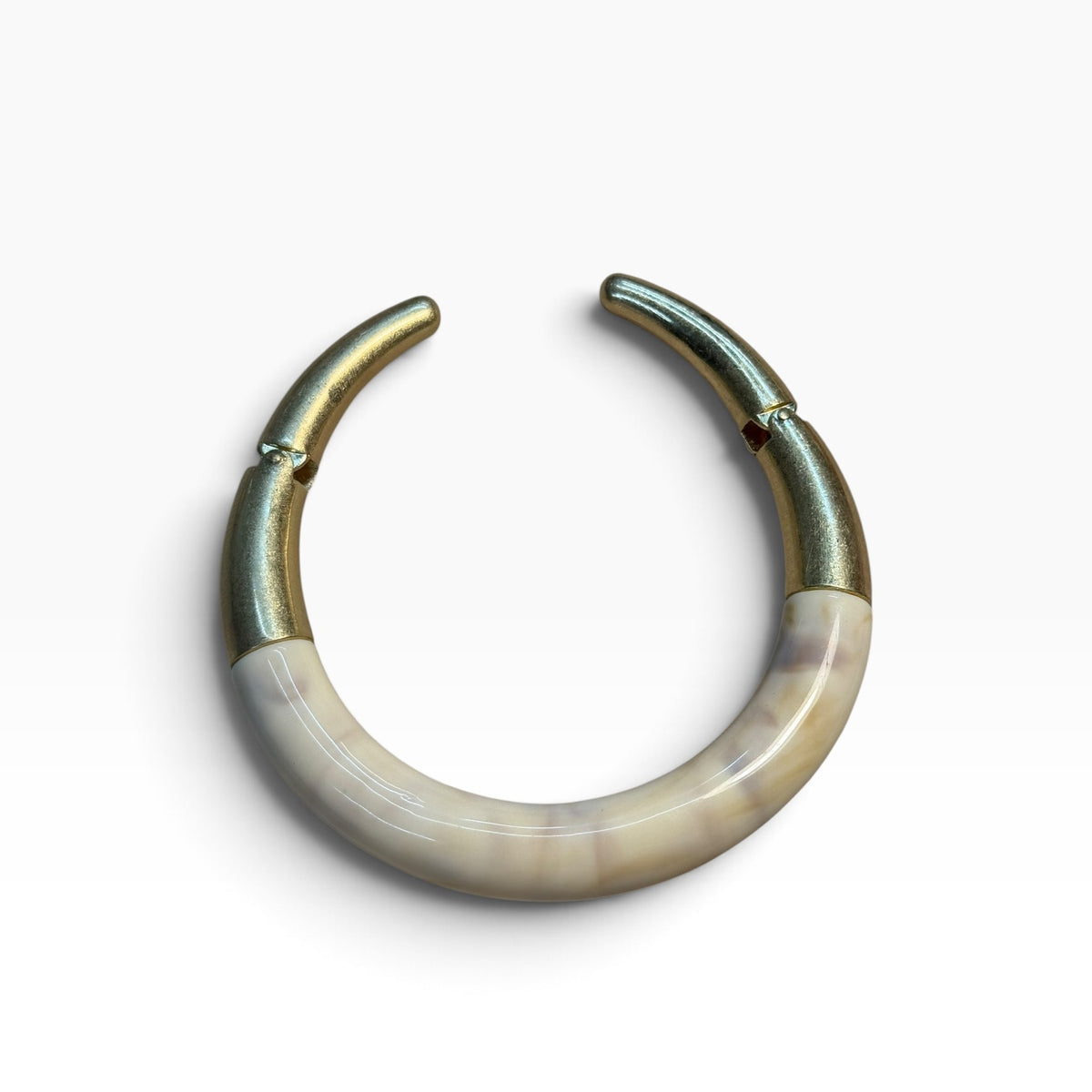 Collar Safari