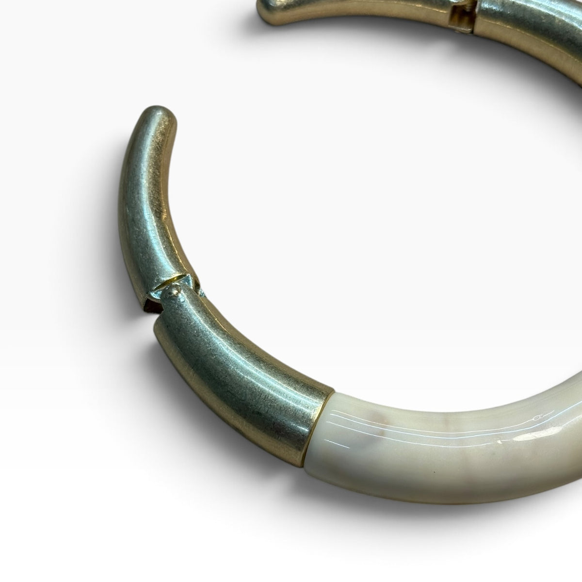 Collar Safari