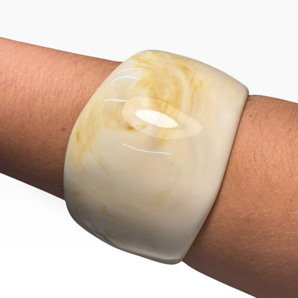 Brazalete Zawadi