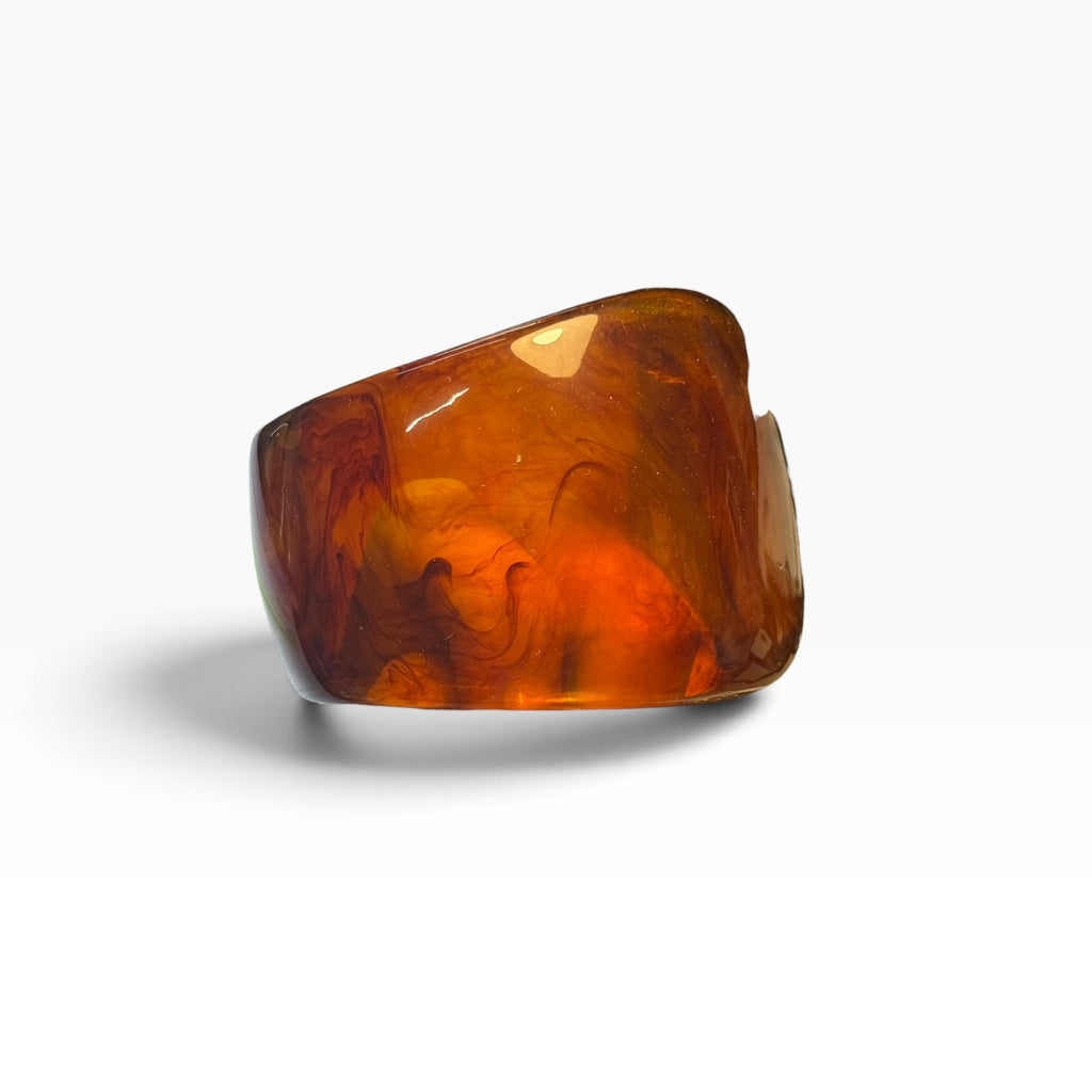 Brazalete Zawadi
