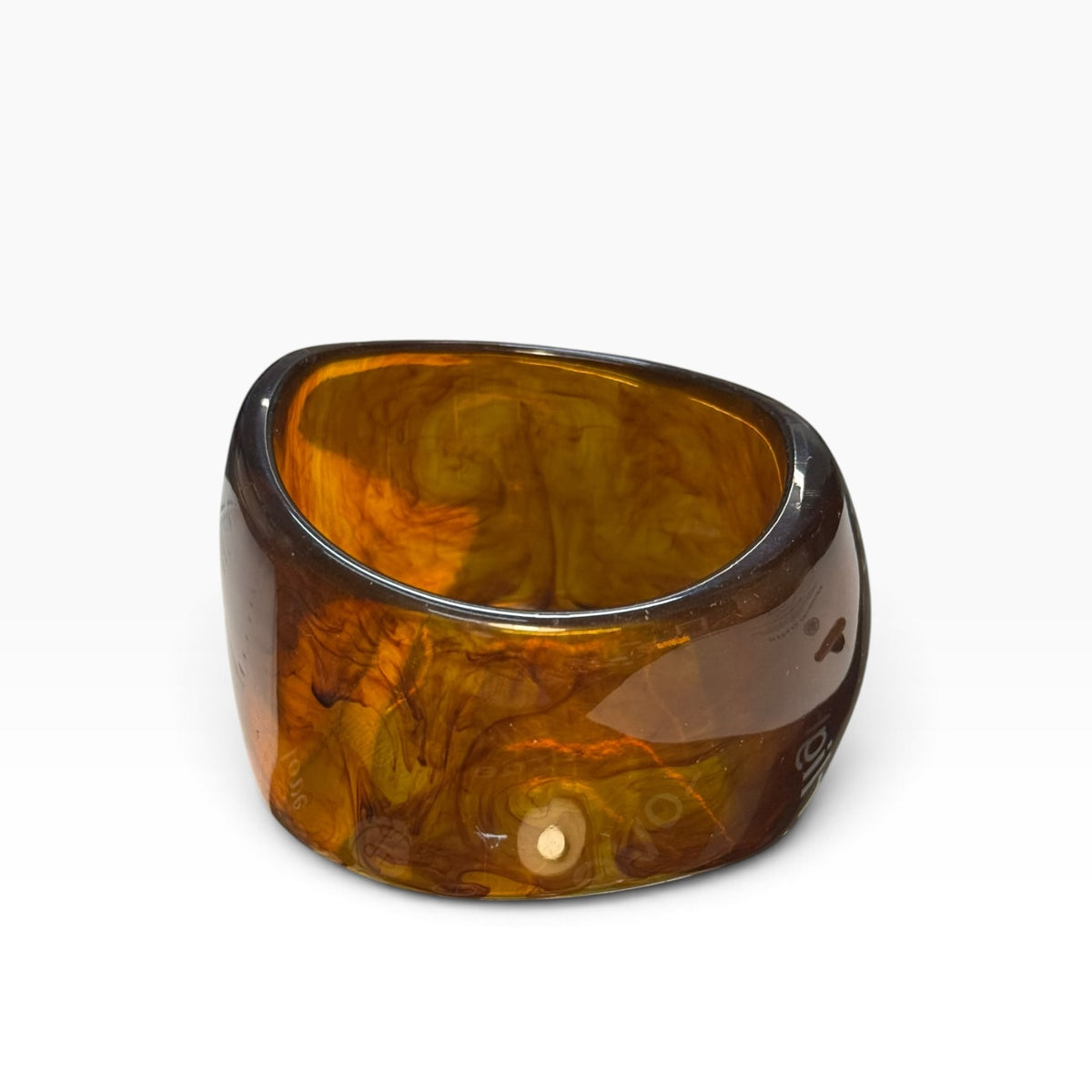 Brazalete Zawadi