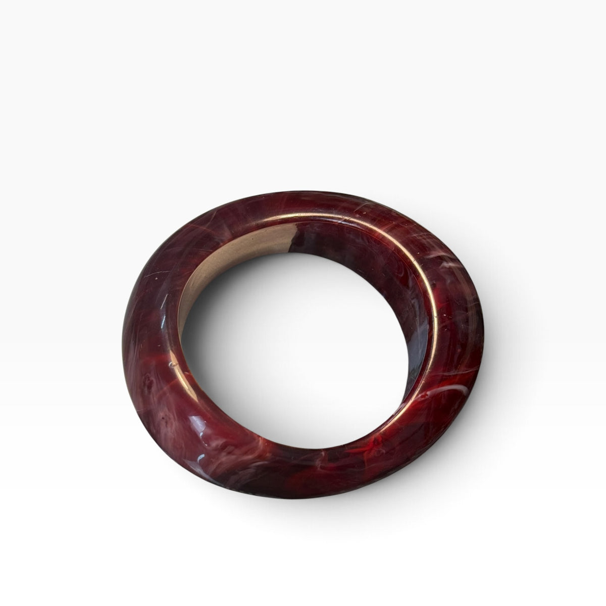 Brazalete Nala