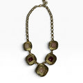 Collar Conchi
