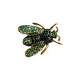 Broche Bichos