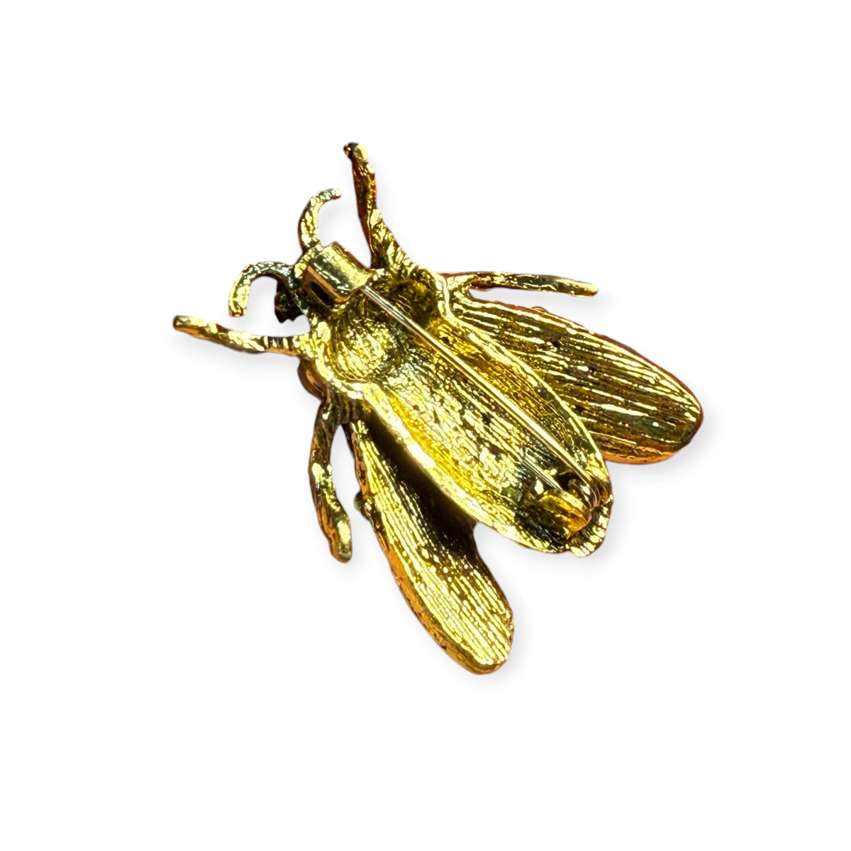 Broche Bichos
