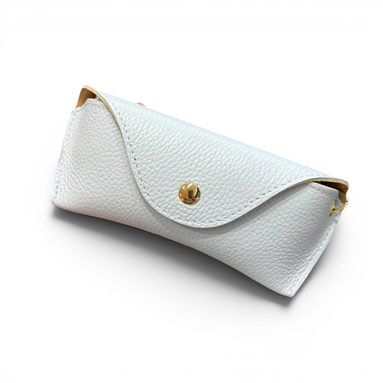 Funda de gafas con colgador