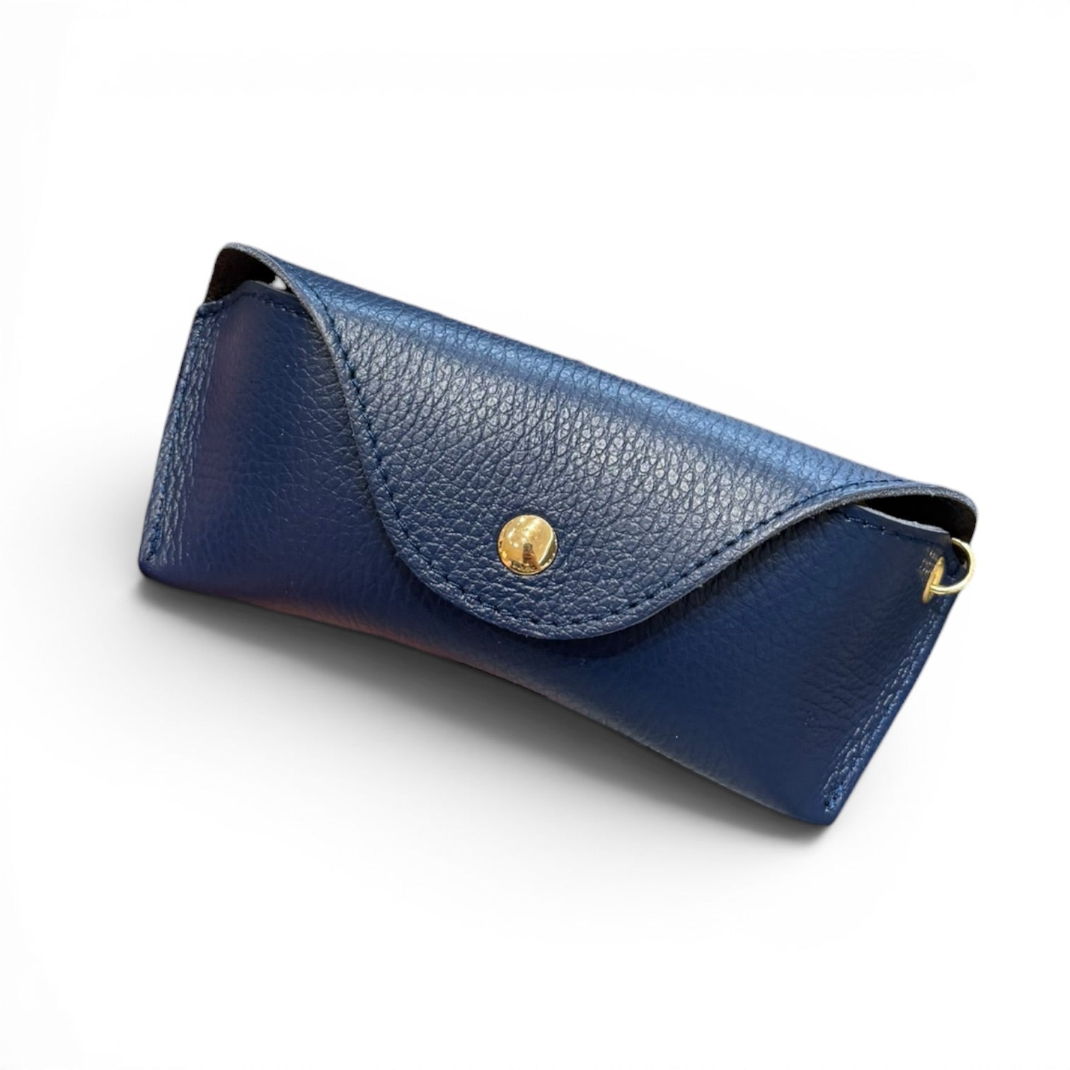 Funda de gafas con colgador