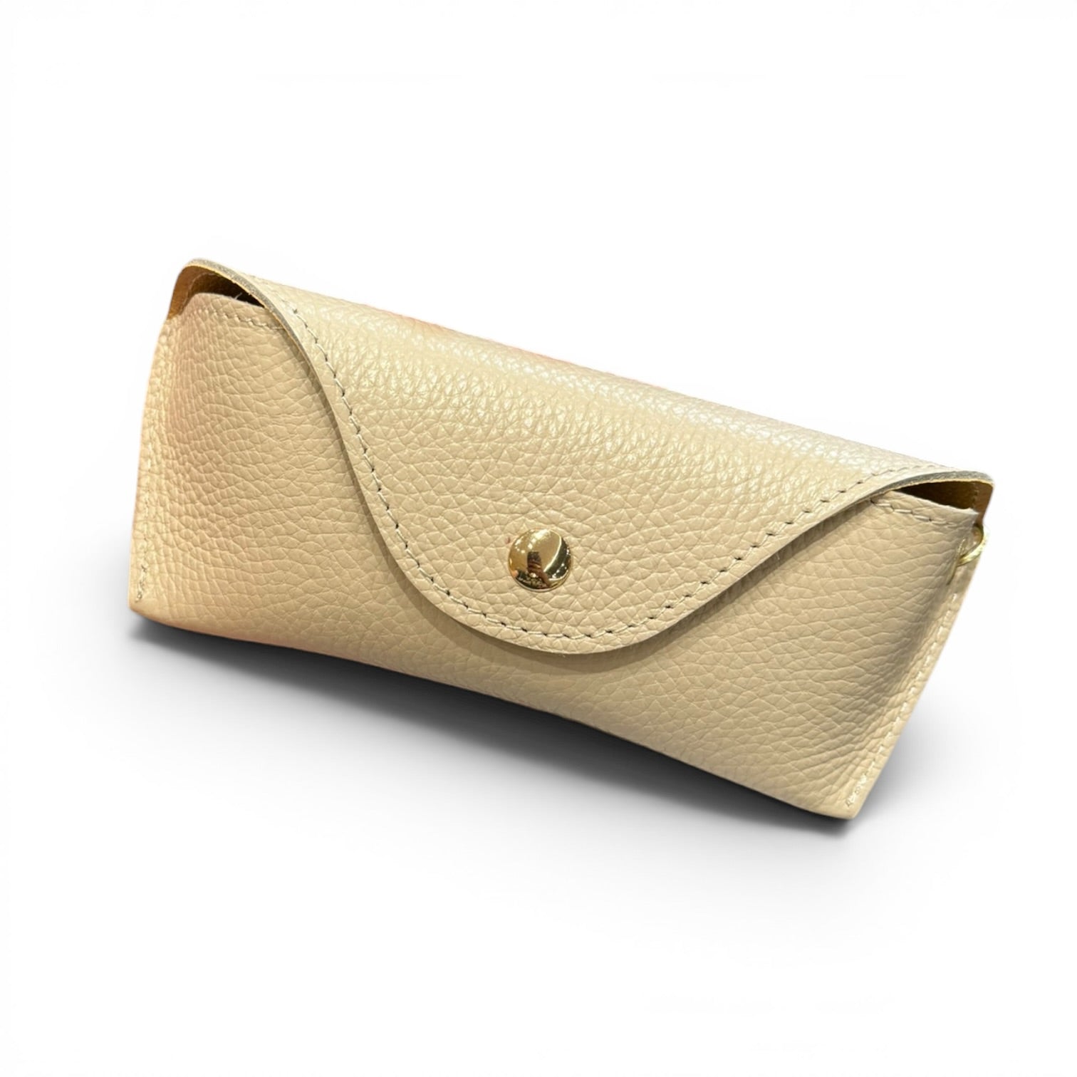 Funda de gafas con colgador