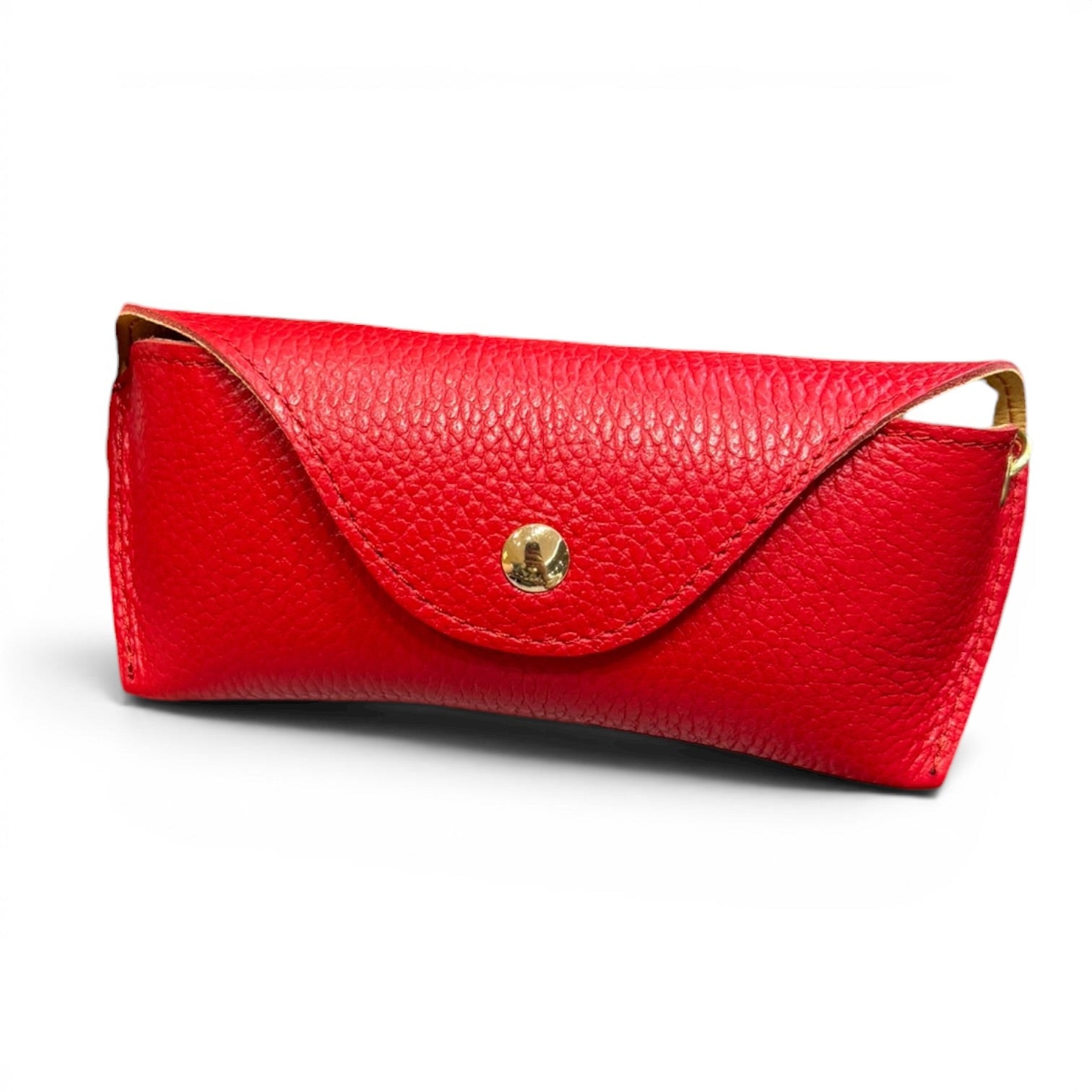 Funda de gafas con colgador