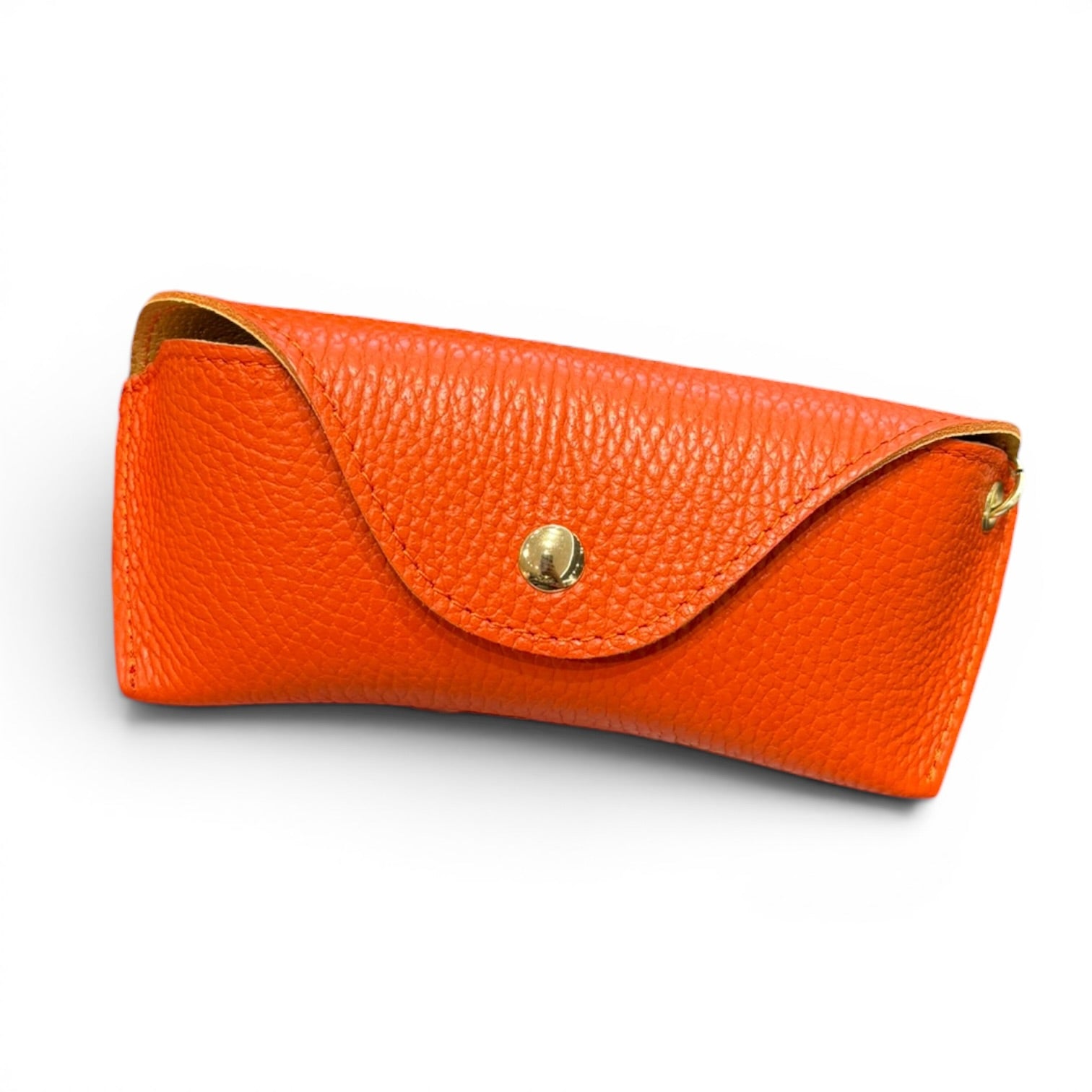 Funda de gafas con colgador