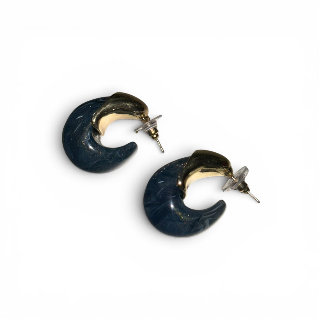 Pendientes de gota