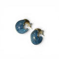 Pendientes de gota