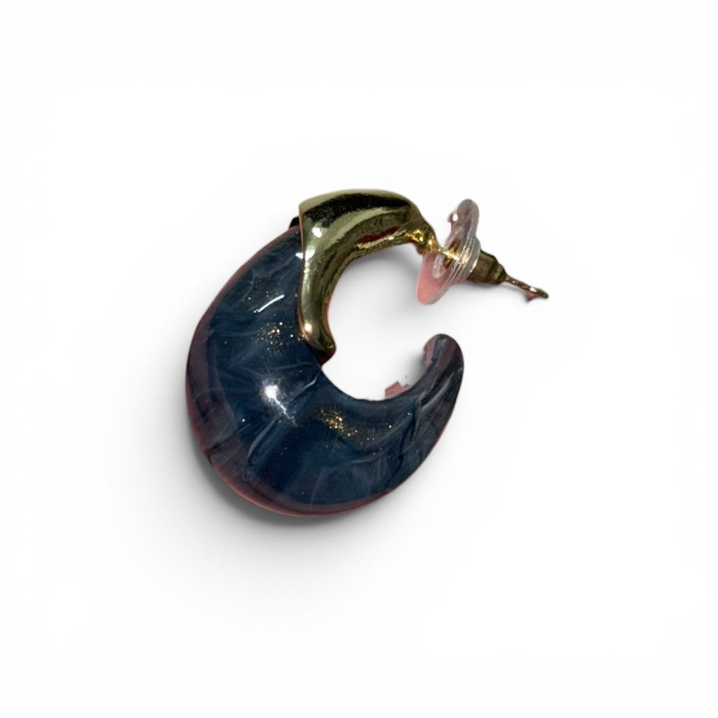 Pendientes de gota