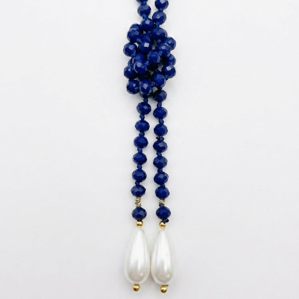 Collar Ajustable gota